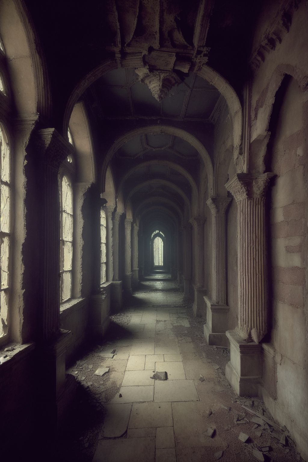 00001-2402673165-centered,symetric,surrealist fantasy photo of an ancient dark dungeon,endless corridor, decrepit, broken, obscure, horror,window.jpg